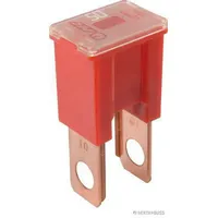 Herth+Buss HERTH&BUSS Sicherung