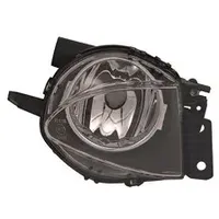 Alkar Nebelscheinwerfer 2912843