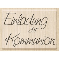 Brunnen Knorr Prandell 211800100 Knorr prandell 211800100 Stempel aus