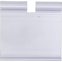 BGS 89924