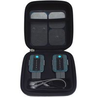 Bluetens Duo Sport