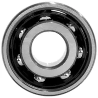 SKF Rillenkugellager