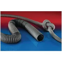 NORRES Hochtemperaturschlauch NEO 2 Ø 63mm 4m