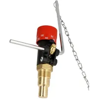 Honeywell FR124-3/4A