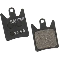 GALFER BIKE Standard Bremsbeläge Hope Mono V2 Tech V2