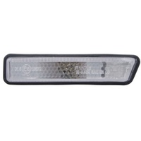 TYC Blinker BMW 3 X5