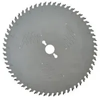 DeWalt Kreissägeblatt stationär 305/30mm 60HZ