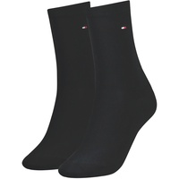 Tommy Hilfiger Damen Socken 2er Pack