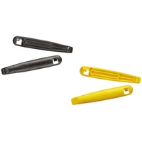 Lezyne Power Lever XL mit Speichenhaken
