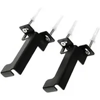 Eaton Power Quality Eaton Wall-Mount Kit EllipECOwallmountkit