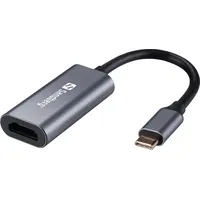 Sandberg USB-C HDMI