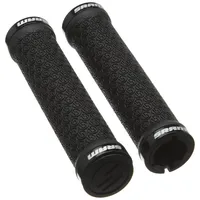 Sram Griffe Locking Grips