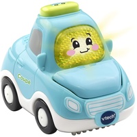 Vtech Tut Tut Baby Flitzer - Coupé
