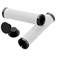 Sram Griffe weiß One Size