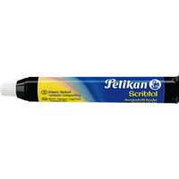 Pelikan 211888