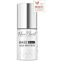 NeoNail Professional NeoNail Hard Base