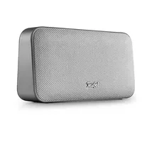 Teufel Motiv Go Silver White