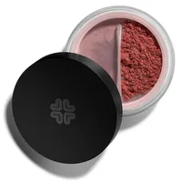 Lily Lolo Mineral Blush Rouge 3 g Sunset