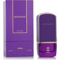 Ajmal Aristocrat Eau de Parfum 75 ml