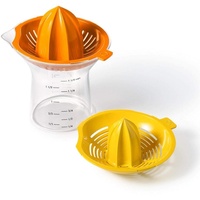 Oxo GG 2 IN 1 CITRUS JUICER