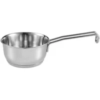 Tescoma Stielkasserolle GrandCHEF ø 16 cm, 1,25 l