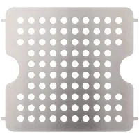 Bushcraft Essentials Universalrost Bushbox XL