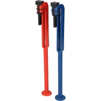 BRILLIANT TOOLS Kraftstoffleitung-Entriegelungs-Werkzeug für Ford