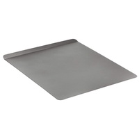 Tefal Backblech Air Bake Cookie sheet 30x35 cm