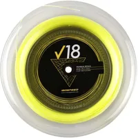 IsoSpeed Tennissaite V18 200 m,