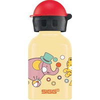 Sigg Trinkflasche - Thermosflasche, (0.30 l)