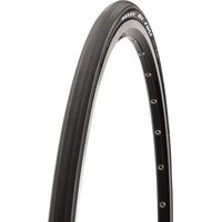 Maxxis 25-622 RE-FUSE MaxxShield - 25/ R622