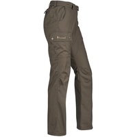 PINEWOOD Damen-Jagdhose Finnveden Tighter, dark olive, 40