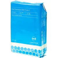 Océ OCE CW3500 TONER CYAN
