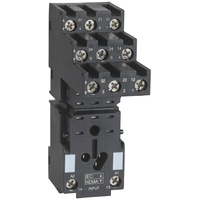 Schneider Electric Sockel RXZE2S111M