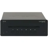 TANGENT CD II - CD player