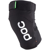 Poc Joint VPD 2.0 Knee Protektor - Multifunktionaler Schutz,