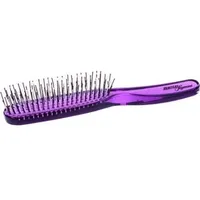 Hercules Sägemann Scalp Brush brombeer