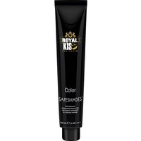 KIS Royal Kis SafeShades 5N Hellbraun 100 ml