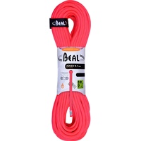 Beal Joker Dry Cover 9.1 Mm Rope Rot 70