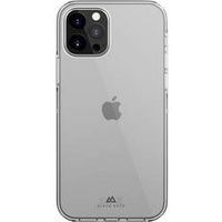 Black Rock 360° Clear Apple iPhone 12, iPhone 12