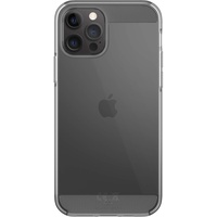 Black Rock Air Robust Case für Apple iPhone 12/12