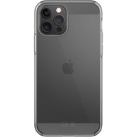 Black Rock Air Robust Backcover Apple iPhone 12/12 Pro