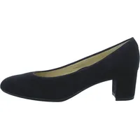 ARA Knokke Pumps schwarz 39
