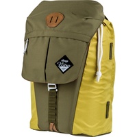 Nitro Cypress Rucksack