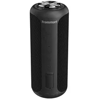 Tronsmart T6 Plus Upgrade Edition rot