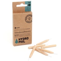 Hydrophil Interdental-Bürste 0.50mm ISO 2