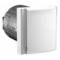 Glen Dimplex Dimplex DL 50 WA2