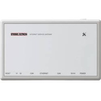 Stiebel Eltron Internet Service Gateway