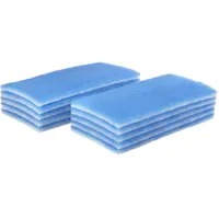 Stiebel Eltron Filtermattenset FMS G4-10 ABL Inverter