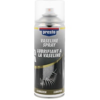 PRESTO presto Vaselinespray, 400 ml